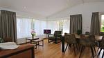 Untagged - Ferienhaus für 4 Personen (52 m²) in Noord-Scharwoude - Top-Hundeurlaub