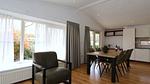 Untagged - Ferienhaus für 4 Personen (52 m²) in Noord-Scharwoude - Top-Hundeurlaub