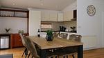 Untagged - Ferienhaus für 4 Personen (52 m²) in Noord-Scharwoude - Top-Hundeurlaub