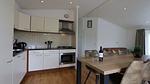 Untagged - Ferienhaus für 4 Personen (52 m²) in Noord-Scharwoude - Top-Hundeurlaub
