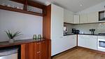 Untagged - Ferienhaus für 4 Personen (52 m²) in Noord-Scharwoude - Top-Hundeurlaub