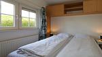 Untagged - Ferienhaus für 4 Personen (52 m²) in Noord-Scharwoude - Top-Hundeurlaub