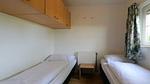 Untagged - Ferienhaus für 4 Personen (52 m²) in Noord-Scharwoude - Top-Hundeurlaub
