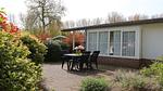 Untagged - Ferienhaus für 4 Personen (52 m²) in Noord-Scharwoude - Top-Hundeurlaub