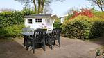 Untagged - Ferienhaus für 4 Personen (52 m²) in Noord-Scharwoude - Top-Hundeurlaub