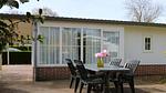 Untagged - Ferienhaus für 4 Personen (52 m²) in Noord-Scharwoude - Top-Hundeurlaub