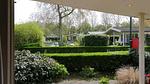 Untagged - Ferienhaus für 4 Personen (52 m²) in Noord-Scharwoude - Top-Hundeurlaub