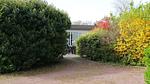 Untagged - Ferienhaus für 4 Personen (52 m²) in Noord-Scharwoude - Top-Hundeurlaub