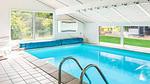 Pool - Ferienhaus für 9 Personen (131 m²) in Bindslev - Top-Hundeurlaub