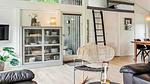 Indoor - Ferienhaus für 9 Personen (131 m²) in Bindslev - Top-Hundeurlaub