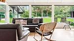 Indoor - Ferienhaus für 9 Personen (131 m²) in Bindslev - Top-Hundeurlaub
