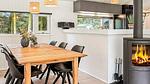 Indoor - Ferienhaus für 9 Personen (131 m²) in Bindslev - Top-Hundeurlaub