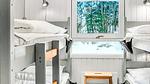 Indoor - Ferienhaus für 9 Personen (131 m²) in Bindslev - Top-Hundeurlaub