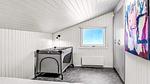 Indoor - Ferienhaus für 9 Personen (131 m²) in Bindslev - Top-Hundeurlaub