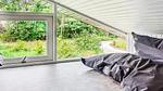 Indoor - Ferienhaus für 9 Personen (131 m²) in Bindslev - Top-Hundeurlaub