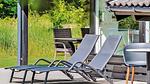 View - Ferienhaus für 9 Personen (131 m²) in Bindslev - Top-Hundeurlaub
