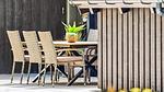 View - Ferienhaus für 9 Personen (131 m²) in Bindslev - Top-Hundeurlaub