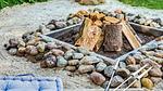 View - Ferienhaus für 9 Personen (131 m²) in Bindslev - Top-Hundeurlaub