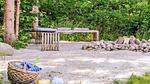View - Ferienhaus für 9 Personen (131 m²) in Bindslev - Top-Hundeurlaub