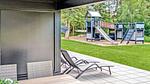 View - Ferienhaus für 9 Personen (131 m²) in Bindslev - Top-Hundeurlaub