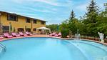 image/jpeg - Ferienhaus für 12 Personen (400 m²) in Monsagrati - Top-Hundeurlaub