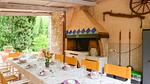 image/jpeg - Ferienhaus für 12 Personen (400 m²) in Monsagrati - Top-Hundeurlaub