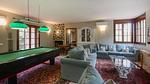 image/jpeg - Ferienhaus für 12 Personen (400 m²) in Monsagrati - Top-Hundeurlaub