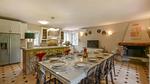 image/jpeg - Ferienhaus für 12 Personen (400 m²) in Monsagrati - Top-Hundeurlaub