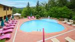 image/jpeg - Ferienhaus für 12 Personen (400 m²) in Monsagrati - Top-Hundeurlaub