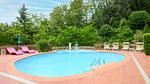 image/jpeg - Ferienhaus für 12 Personen (400 m²) in Monsagrati - Top-Hundeurlaub