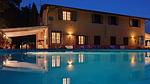 image/jpeg - Ferienhaus für 12 Personen (400 m²) in Monsagrati - Top-Hundeurlaub