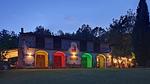 image/jpeg - Ferienhaus für 12 Personen (400 m²) in Monsagrati - Top-Hundeurlaub