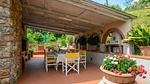 image/jpeg - Ferienhaus für 12 Personen (400 m²) in Monsagrati - Top-Hundeurlaub