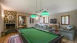 image/jpeg - Ferienhaus für 12 Personen (400 m²) in Monsagrati - Top-Hundeurlaub