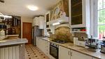 image/jpeg - Ferienhaus für 12 Personen (400 m²) in Monsagrati - Top-Hundeurlaub