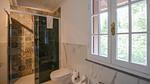 image/jpeg - Ferienhaus für 12 Personen (400 m²) in Monsagrati - Top-Hundeurlaub