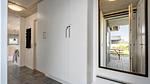 interior - Ferienhaus für 8 Personen (102 m²) in Harboøre - Top-Hundeurlaub