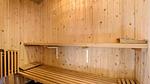 activities - Ferienhaus für 8 Personen (102 m²) in Harboøre - Top-Hundeurlaub