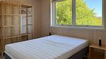 bed - Ferienhaus für 8 Personen (124 m²) in Tarm - Top-Hundeurlaub