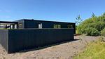 house - Ferienhaus für 8 Personen (124 m²) in Tarm - Top-Hundeurlaub