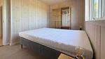 bed - Ferienhaus für 8 Personen (124 m²) in Tarm - Top-Hundeurlaub