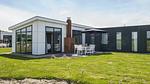 Untagged - Ferienhaus für 6 Personen (65 m²) in Hellevoetsluis - Top-Hundeurlaub