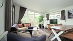 Untagged - Ferienhaus für 6 Personen (65 m²) in Hellevoetsluis - Top-Hundeurlaub