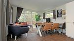 Untagged - Ferienhaus für 6 Personen (65 m²) in Hellevoetsluis - Top-Hundeurlaub