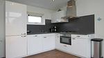 Untagged - Ferienhaus für 6 Personen (65 m²) in Hellevoetsluis - Top-Hundeurlaub