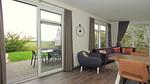 Untagged - Ferienhaus für 6 Personen (65 m²) in Hellevoetsluis - Top-Hundeurlaub