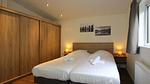 Untagged - Ferienhaus für 6 Personen (65 m²) in Hellevoetsluis - Top-Hundeurlaub