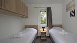Untagged - Ferienhaus für 6 Personen (65 m²) in Hellevoetsluis - Top-Hundeurlaub