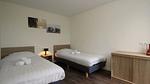 Untagged - Ferienhaus für 6 Personen (65 m²) in Hellevoetsluis - Top-Hundeurlaub