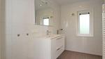 Untagged - Ferienhaus für 6 Personen (65 m²) in Hellevoetsluis - Top-Hundeurlaub
